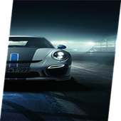 Car Parking Game: Car Drive Simulator 2019