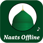 Naat Ringtones आइकन
