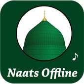 Naat Ringtones on 9Apps