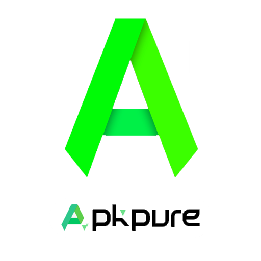 APKPure Tips: Guide for APK Pure Apk Downloader icon