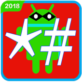 All Mobile Secret Codes icon