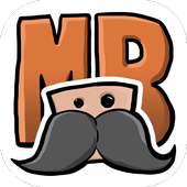 Super Mo-Bros icon