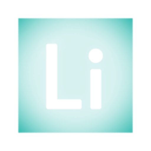 Life Launcher (Battery Saver Mode 2) icon