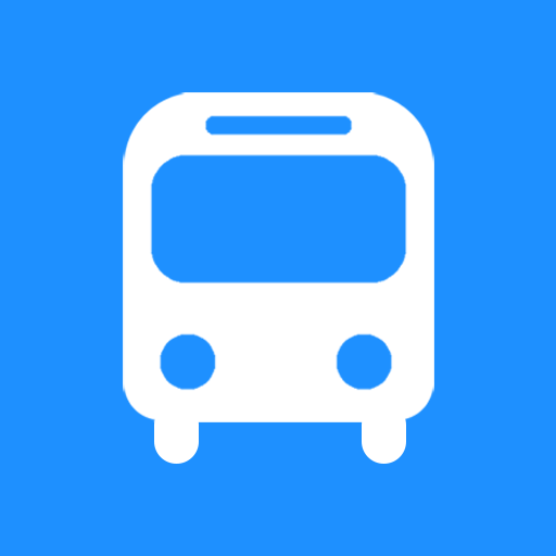 Idle Bus Tycoon icon