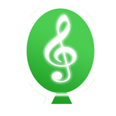 Лучшие детские песни "Bambino" icon