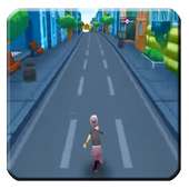 Guide for Angry Gran Run  Running Game