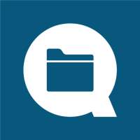 Leer por QxMD (Read by QxMD)