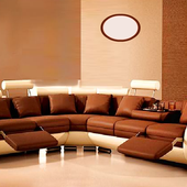 Escape Games Play 97 आइकन