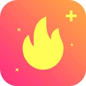 Socialgrow - Grow your IG social account