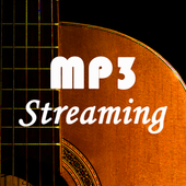 Best Spanish Classical  Guitar icon