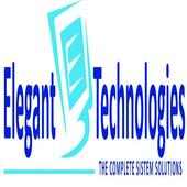 Elegant technologies on 9Apps