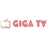Giga TV IPTV