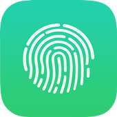 Lie Detector: True Scanner