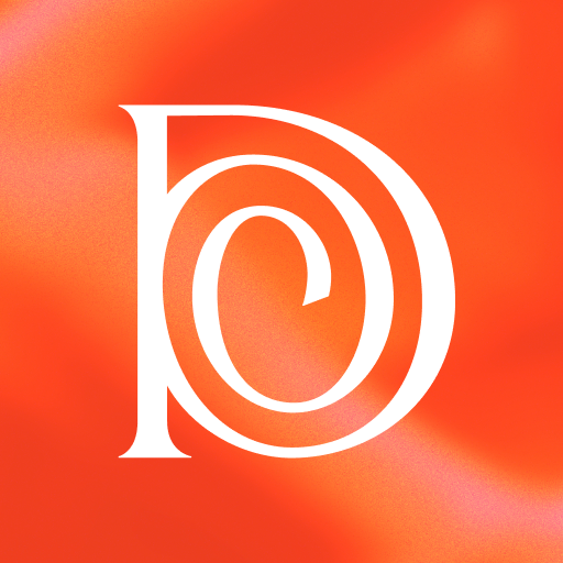 Dipsea - Sexy Audio Stories icon