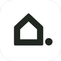 Vivint on 9Apps