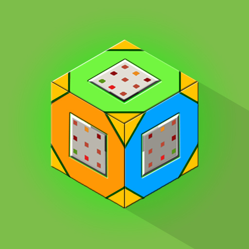 Command Block Commands icon