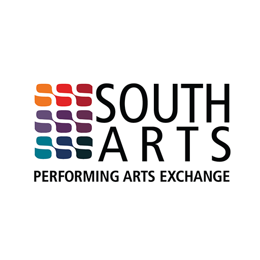 Performing Arts Exchange icon