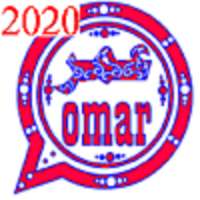 وتس العربي اليمني جولد بلس on 9Apps