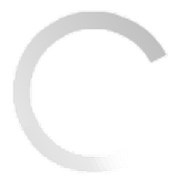 Loading - The App icon