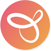 Jugnoo Pros Agent icon