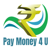 Pay Money 4 U(B2B)-Retailers/Distributors Panel أيقونة