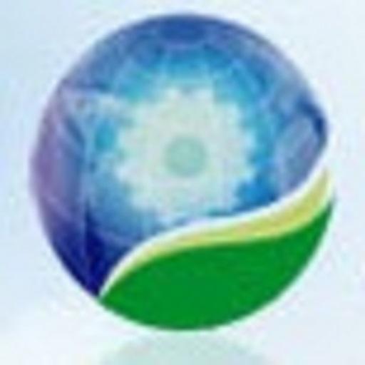 GETL Smart Driver icon