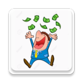 Prize Bond Matcher icon