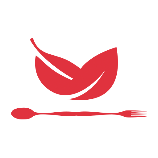 Pure Indian Cooking icon