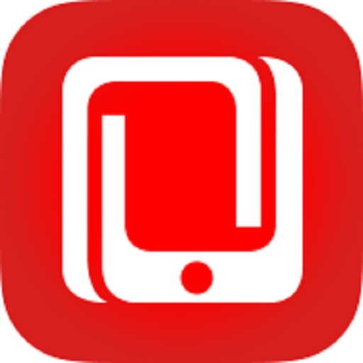 Business Travel Application icon