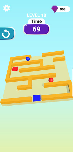 Other One screenshot 1