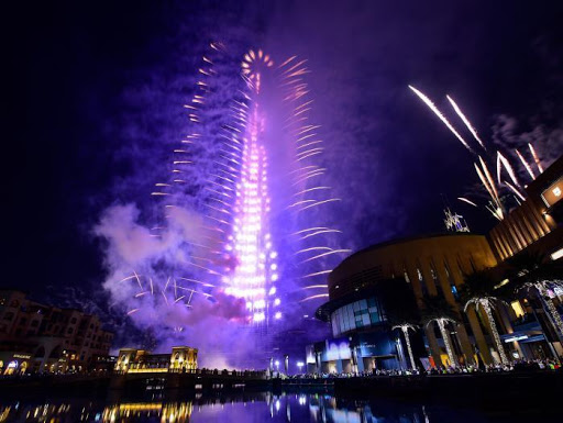 Imagenes de Navidad y Fin de Año Fondos HD screenshot 4