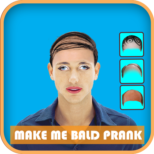 Photo Editor (Stylish photo editor app) icon