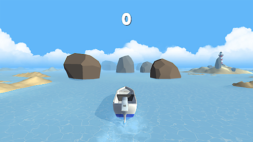 Talking Juan chpetre 2 screenshot 4