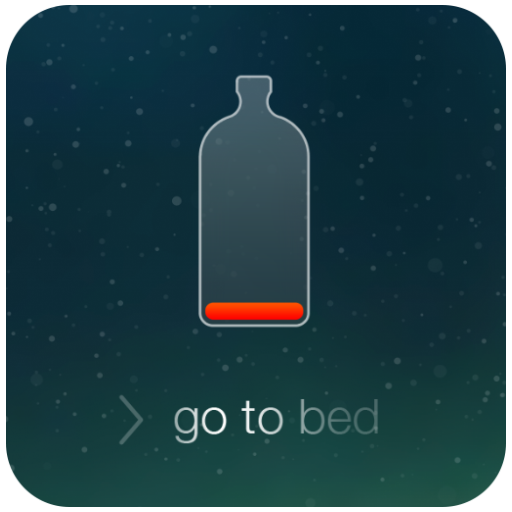 Lock Screen Phone X &amp; 8 Style IOS 11- Best Applock icon