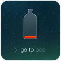 Lock Screen Phone X & 8 Style IOS 11- Best Applock