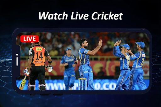 Star Sports Live Cricket-Hotstar Streaming Tips screenshot 3