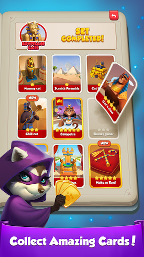 Pet Master screenshot 4