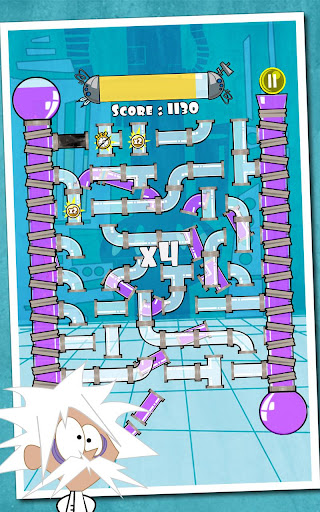 Plumber 2 screenshot 9