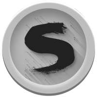 SENTINELS Icons Free