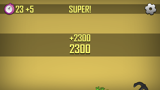 Поиск Предметов: Загадочный квест - Найди предмет screenshot 4