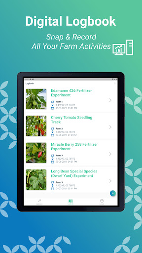 GoTani - Smart Farm Management screenshot 13