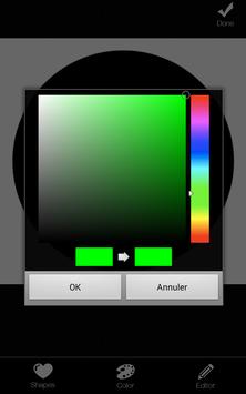 Fix Your Pictures screenshot 6