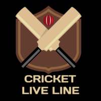 Cricket Live