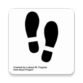 The Scavenger Hunt icon