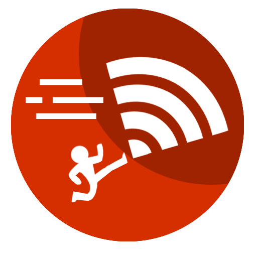 Ping lower lag for game - reduce ping lag icon