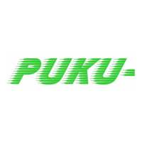 PUKU on 9Apps
