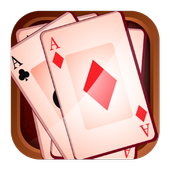 Solitaire Cards Game icon