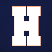 Rogers Heritage War Eagles icon