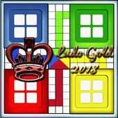 Ludo Gold 2018