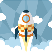 Ram auto clean : Auto cleaner icon